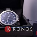 Часы Casio Pro Trek PRX-8000GT-7PR фото 12